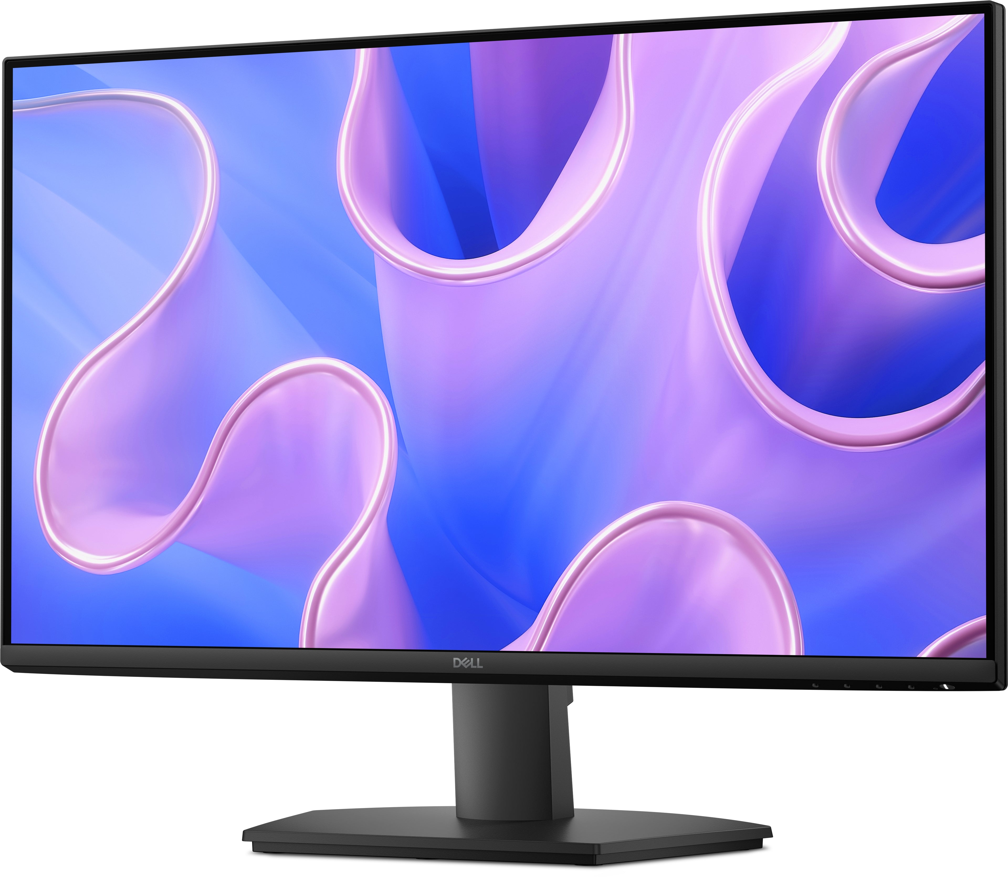 DELL SE2725HM écran plat de PC 68,6 cm (27") 1920 x 1080 pixels Full HD LCD Noir