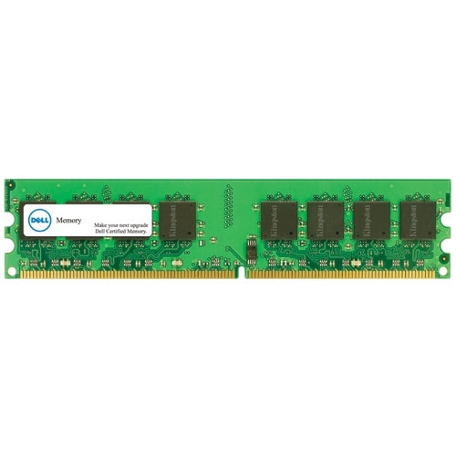 Module de Mémoire DDR3 32 Go 240-pin DIMM ECC 1333 MHz