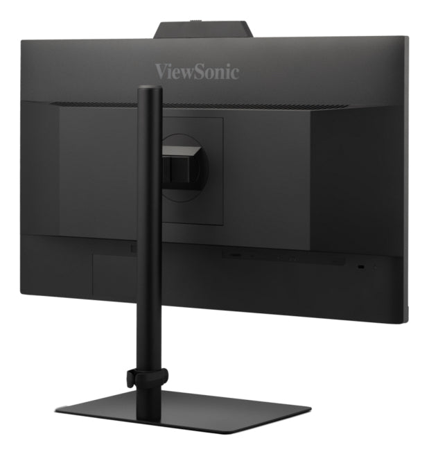 Viewsonic VG2441V Moniteur de Vidéoconférence 24" LED Full HD 1920 x 1080