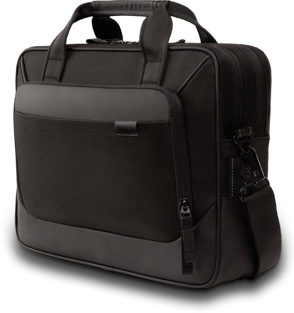 DELL Sacoche Pro 13-14 Plus EcoLoop - CC5425C