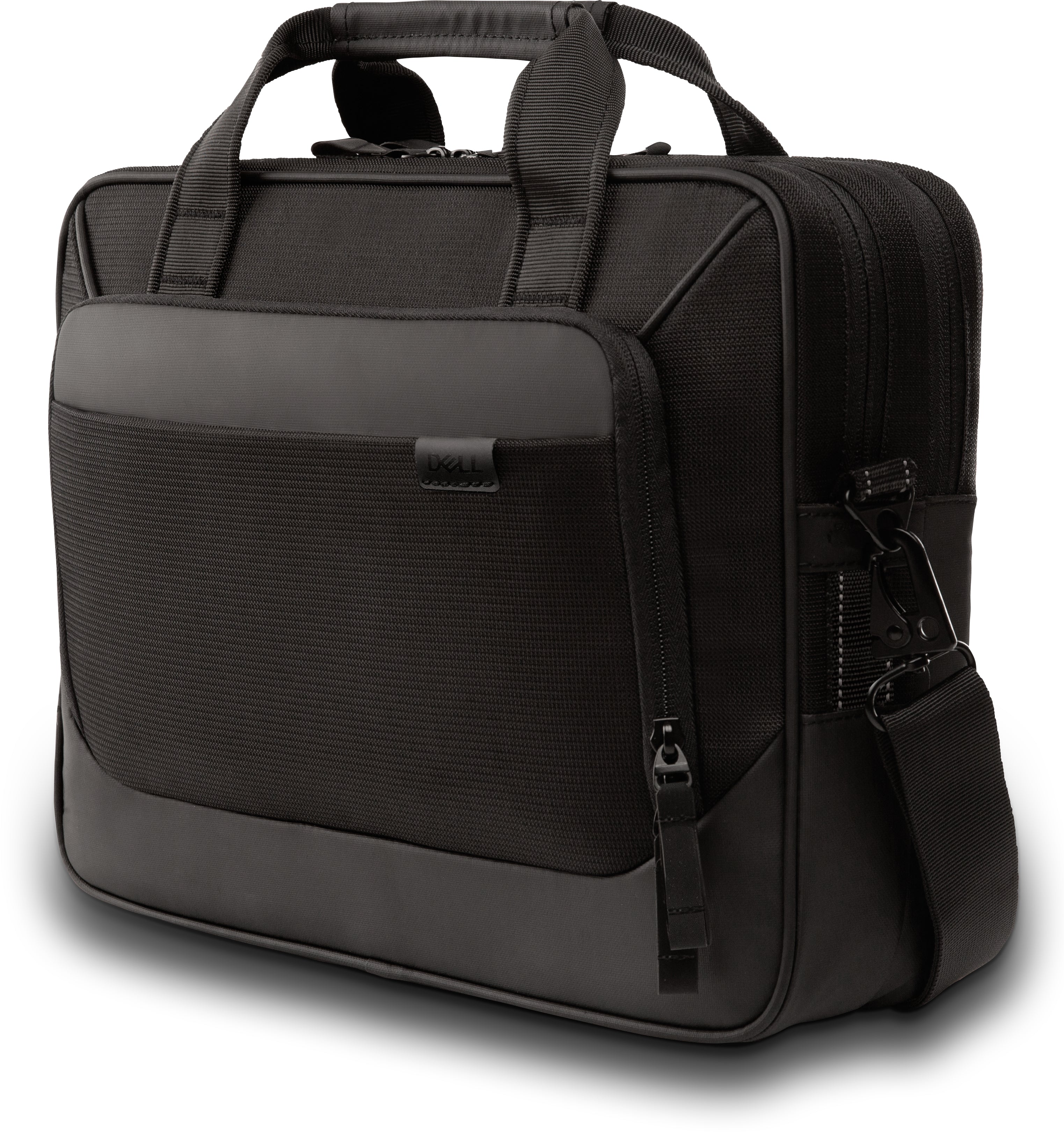 DELL Sacoche Pro 13-14 Plus EcoLoop - CC5425C