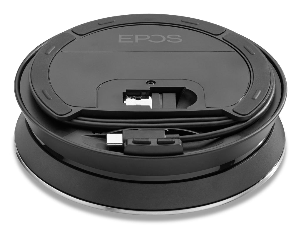 Téléphone de Conférence Sans Fil EXPAND SP 30