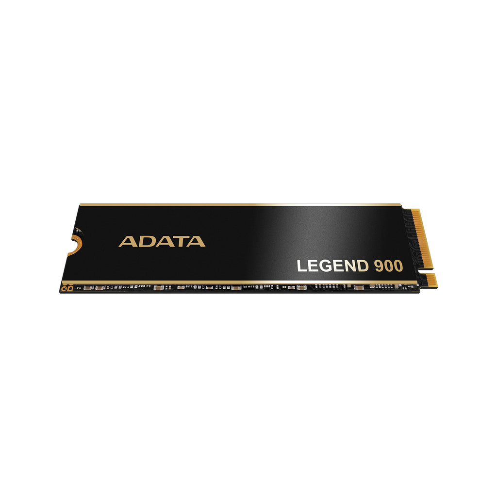 ADATA LEGEND 900 2 To M.2 PCI Express 4.0 NVMe 3D NAND