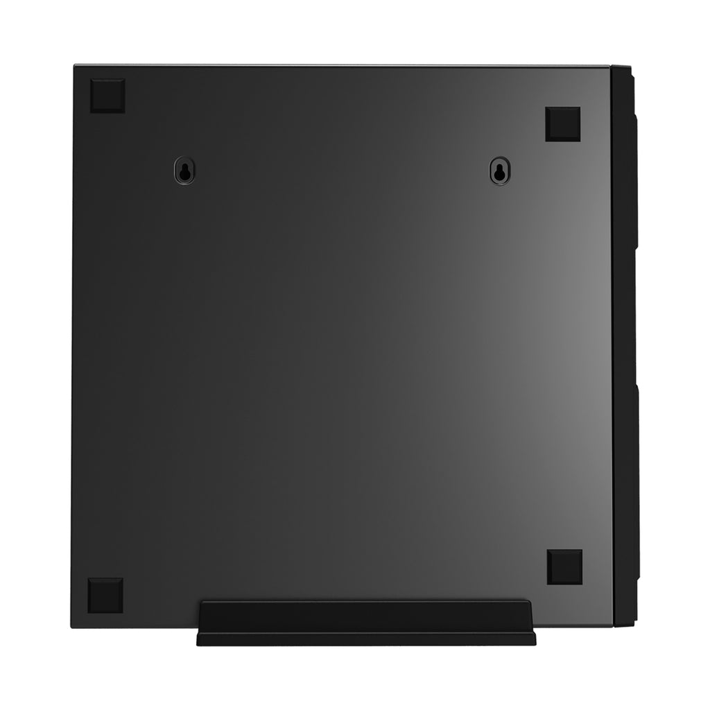 MSI Pro DP21 14M-889EU Intel® Core™ i5 i5-14400 16 Go DDR5-SDRAM 512 Go SSD Windows 11 Pro Bureau Mini PC Noir