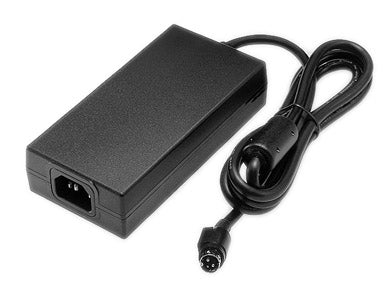 Bloc d'Alimentation Compatible PS-180 24V pour Imprimantes