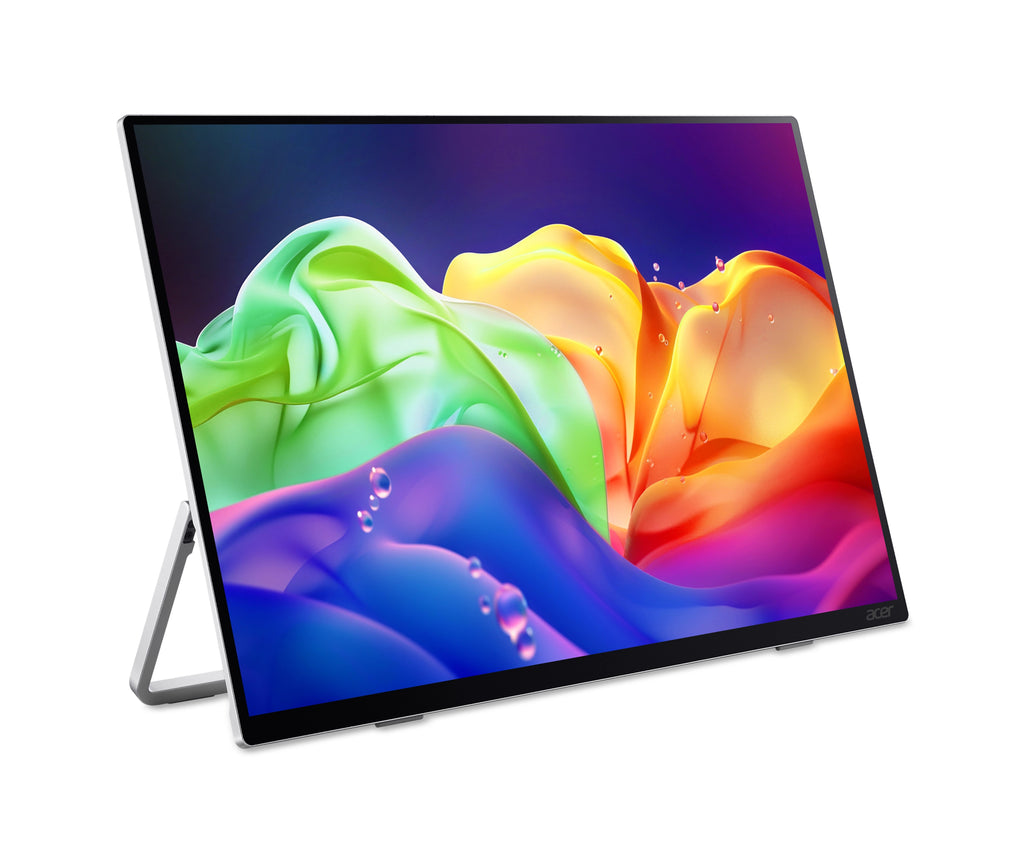 Acer Moniteur LCD PE160WUT PE - vue 2