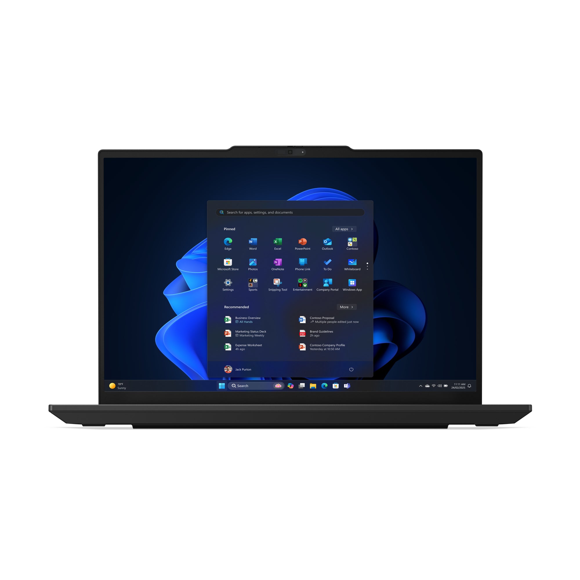 Lenovo ThinkPad E14 Gen 7 (AMD) AMD Ryzen™ 5 220 Ordinateur portable 35,6 cm (14") WUXGA 16 Go DDR5-SDRAM 512 Go SSD Wi-Fi 6E (802.11ax) Windows 11 Pro Allemand Noir