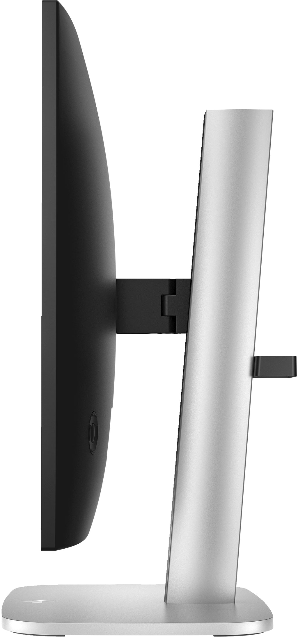 HP Series 5 Pro Écran FHD USB-C 23,8 pouces - 524pu