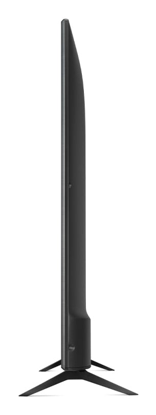 LG 55UR781C0LK TV 139,7 cm (55") 4K Ultra HD Smart TV Wifi Noir 300 cd/m²