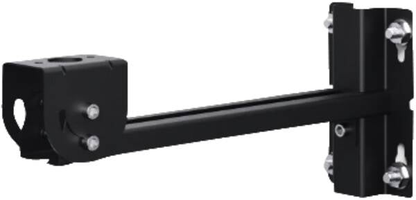 Ecovacs GSP010002 accessoire et pièce de tondeuse Support mural de tondeuse à gazon