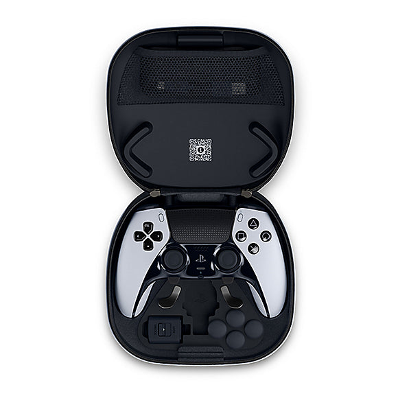 Sony DualSense Manette Sans Fil pour PS5 CFI-ZCP1