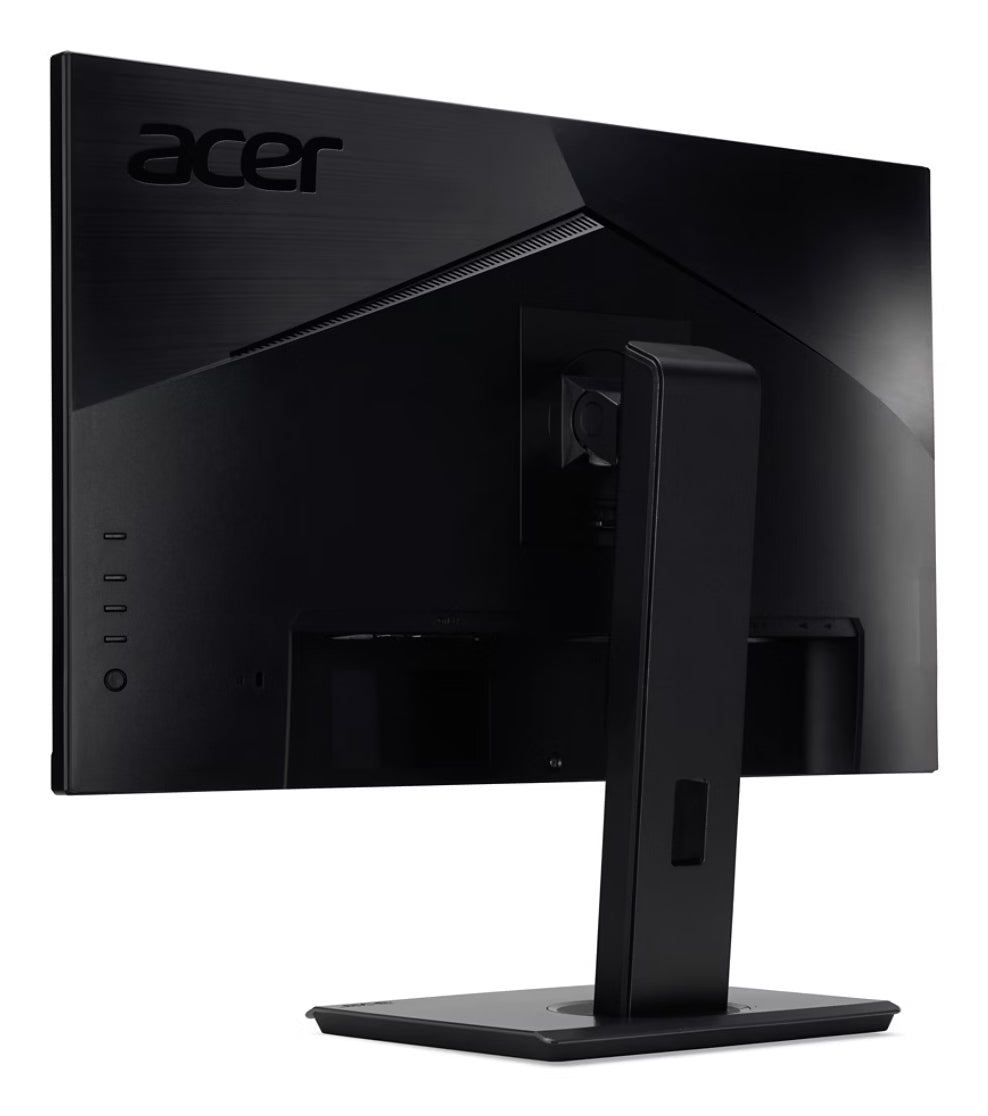 Acer Vero B7 B277U G Écran PC 27" Quad HD LCD 2560 x 1440 pixels Noir