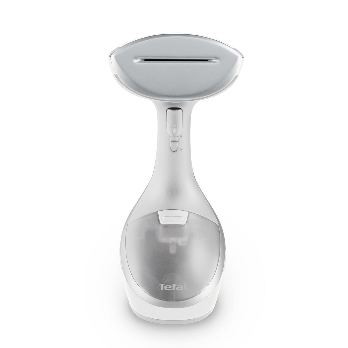 Tefal Access Steam Care DT9130 Défroisseur vapeur portatif 0,2 L 1600 W Argent, Blanc - vue 2