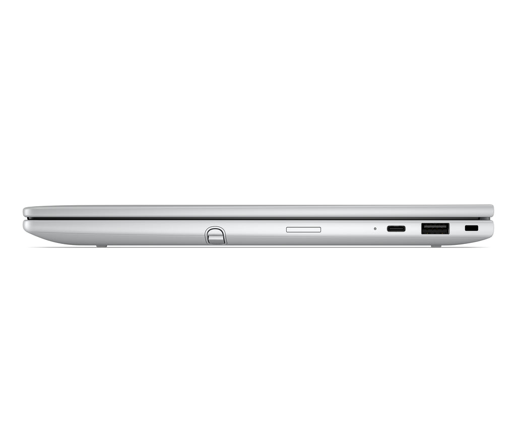 HP EliteBook 8 Flip G2i Next Gen AI, 13.3" WUXGA (1920 x 1200), 32GB RAM, 512GB SSD, Intel Graphics, Windows 11 Pro