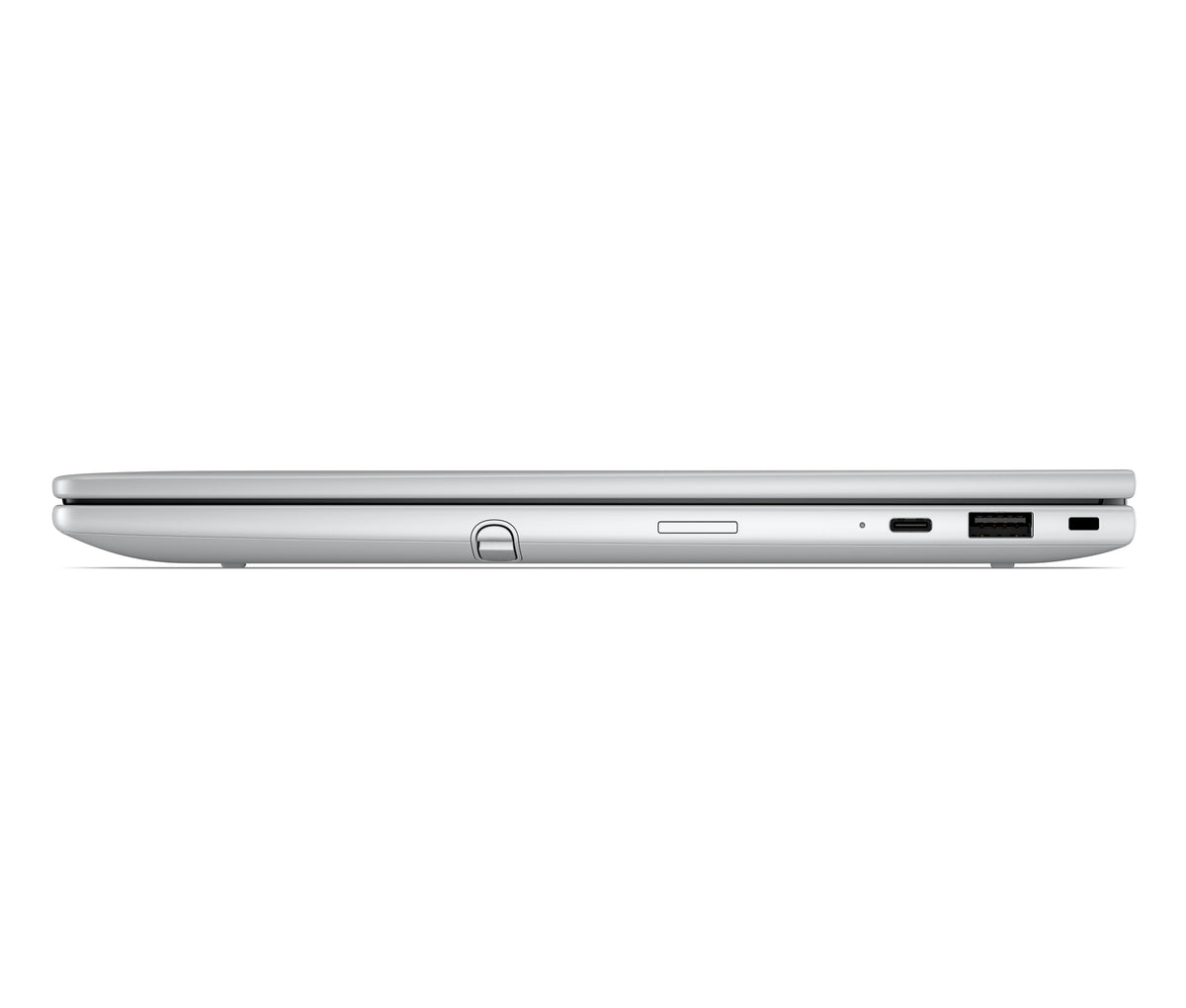 HP EliteBook 8 Flip G2i Next Gen AI, 13.3" WUXGA (1920 x 1200), 32GB RAM, 512GB SSD, Intel Graphics, Windows 11 Pro