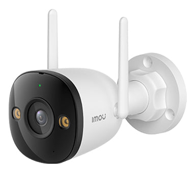 IMOU WRL CAMERA BULLET 2C 3/5MP/IPC-K3CP-5H0WY