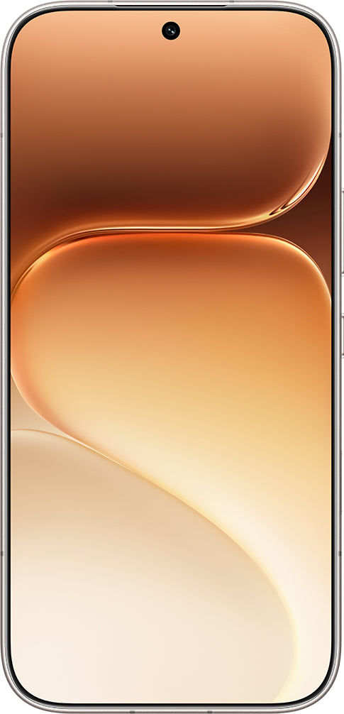 Honor 600 5G 16,7 cm (6.57") Double SIM Android 16.0 USB Type-C 8 Go 512 Go 6400 mAh Or, Blanc