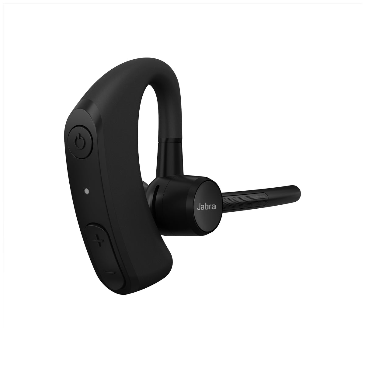 Jabra 5132-119 casque Sans fil Arceau, Crochets auriculaires Business/Everyday USB Type-C Bluetooth Noir - vue 4