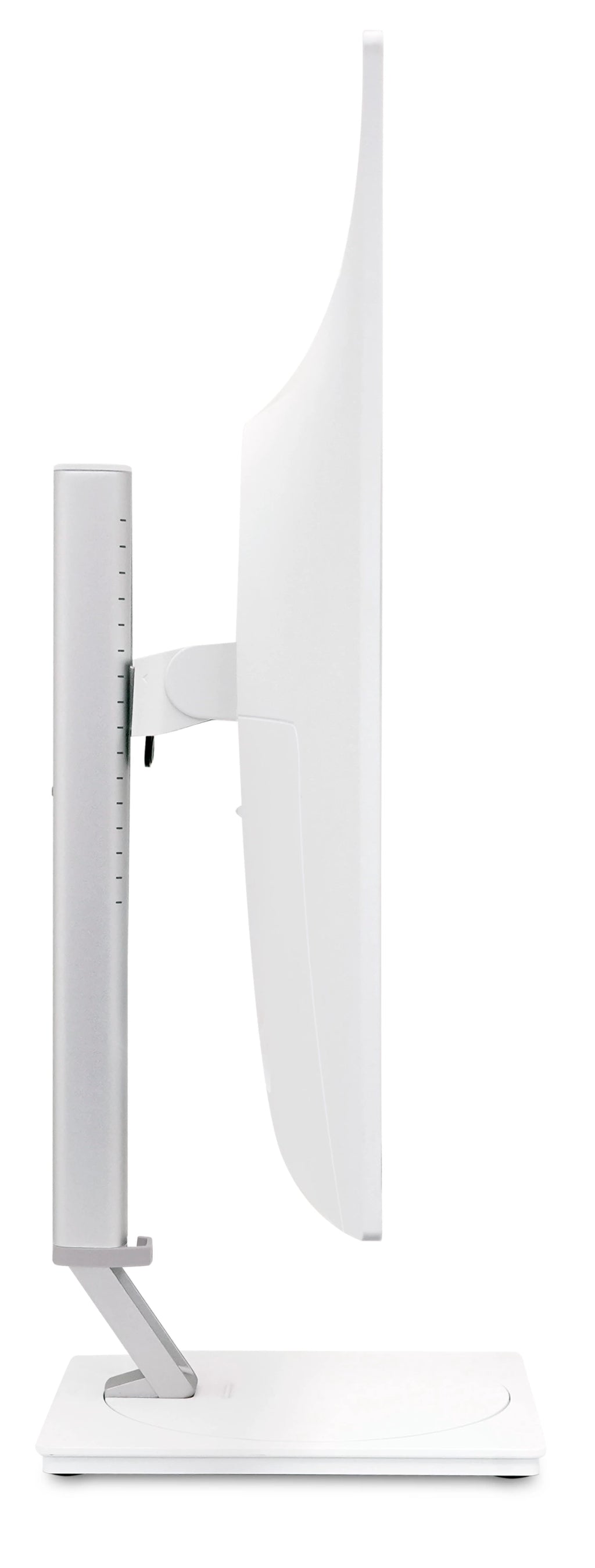 Acer CE270U X Moniteur QD-OLED 27" Quad HD 2560 x 1440 px, 0,03 ms, Blanc