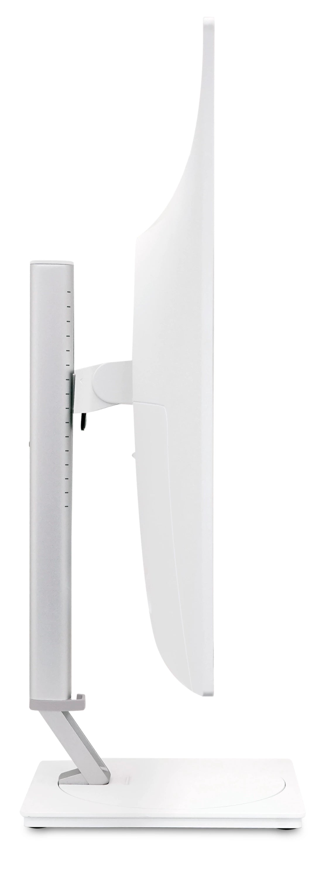 Acer CE270U X Moniteur QD-OLED 27" Quad HD 2560 x 1440 px, 0,03 ms, Blanc