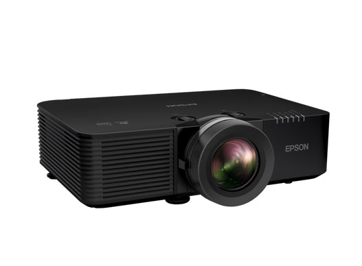 Epson EB-L795SE Projecteur à focale courte 7000 ANSI lumens WUXGA (1920x1200) Noir