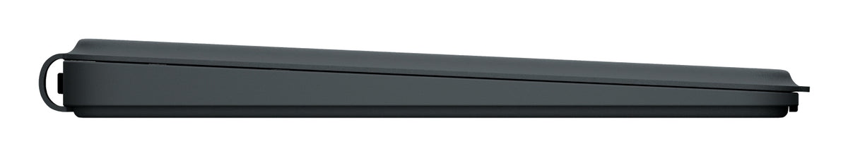 Logitech Keys-To-Go 2 Clavier Sans Fil à Ciseaux