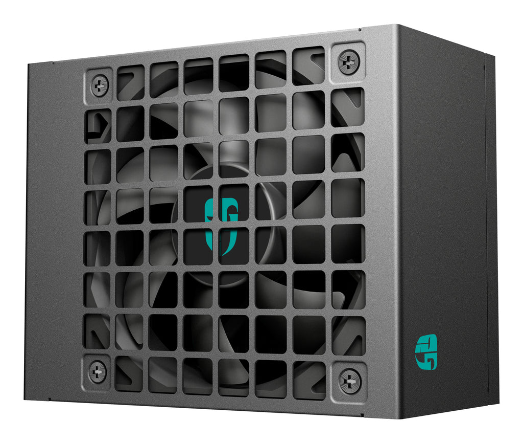 DeepCool PS850G Alimentation 850W