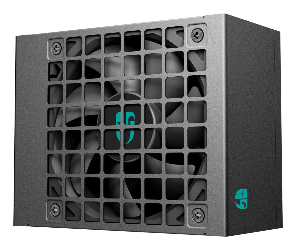 DeepCool PS850G Alimentation 850W