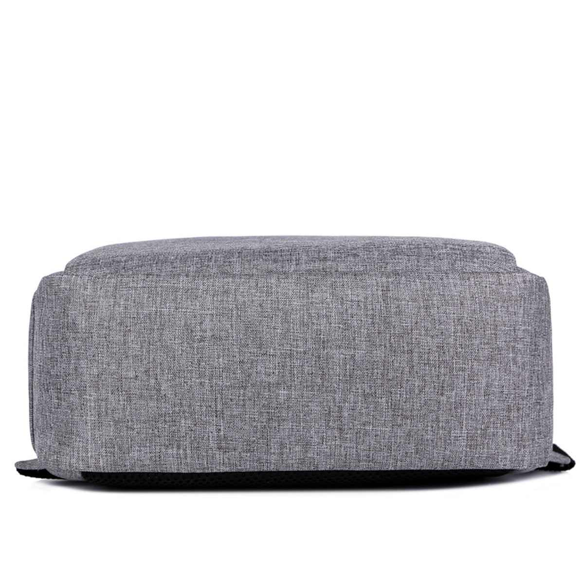 Sac à dos pour ordinateur portable 39,6 cm (15.6") NXBK035, Gris
