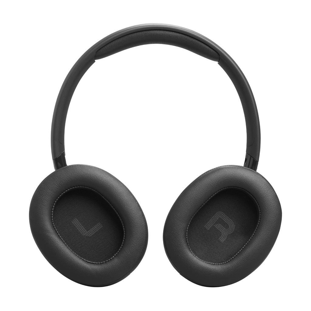 JBL Tune 730BT Casque Sans fil Arceau Appels/Musique USB Type-C Bluetooth Noir