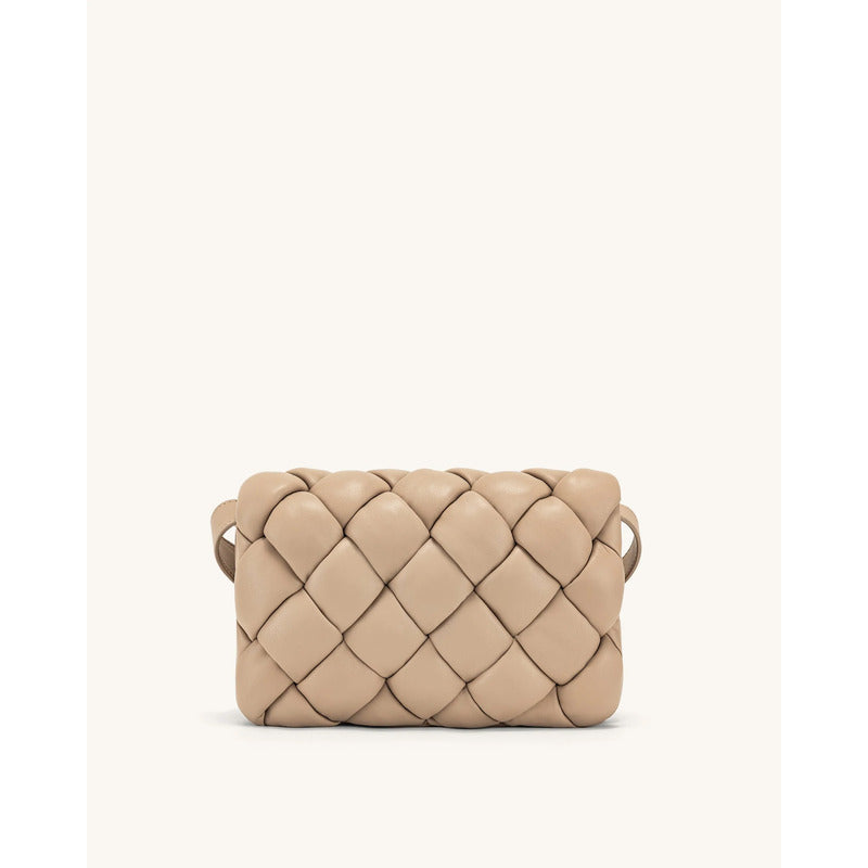Accessoires JW PEI pour Femmes Sac en bandoulière série Maze pour Femmes