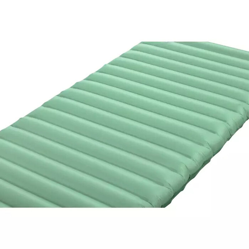 Bestway Matelas pneumatique de randonnée AdventuRest™ 1,88 m x 58,5 cm x 7,5 cm