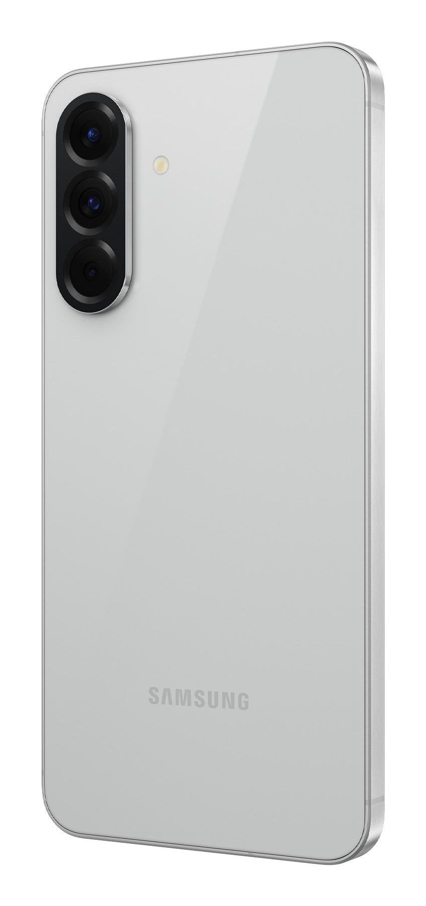 Samsung Galaxy A56 128 Go 5G Gris