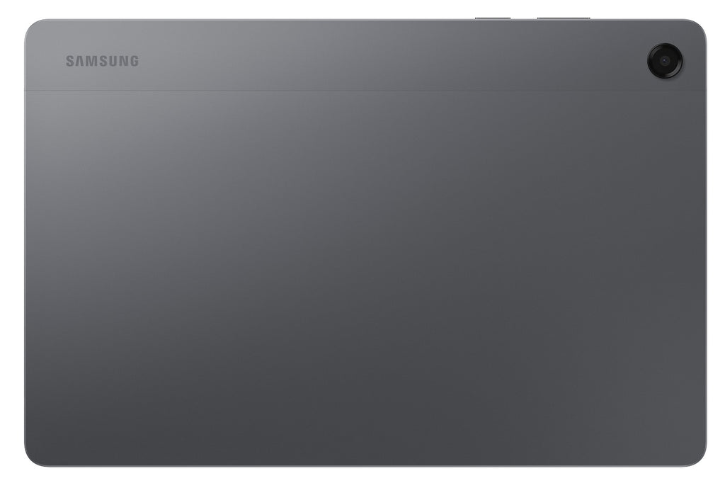 Samsung Galaxy Tab A11 + Wi-Fi 128 Go Gris