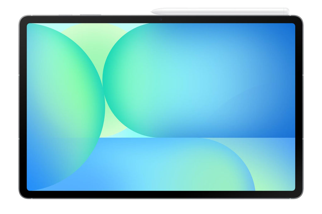 Samsung Galaxy Tab S10FE+ Wi-Fi 128 Go Gris