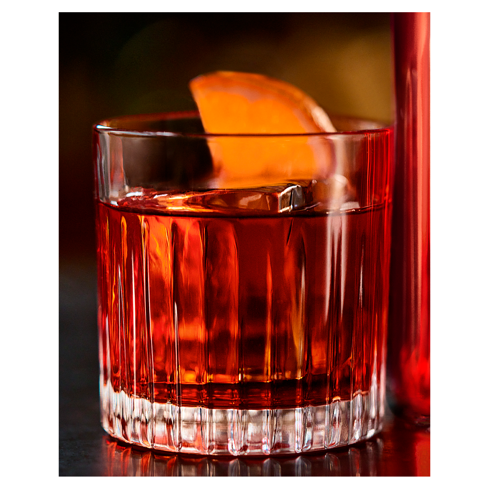 Campari 25% 70 cl