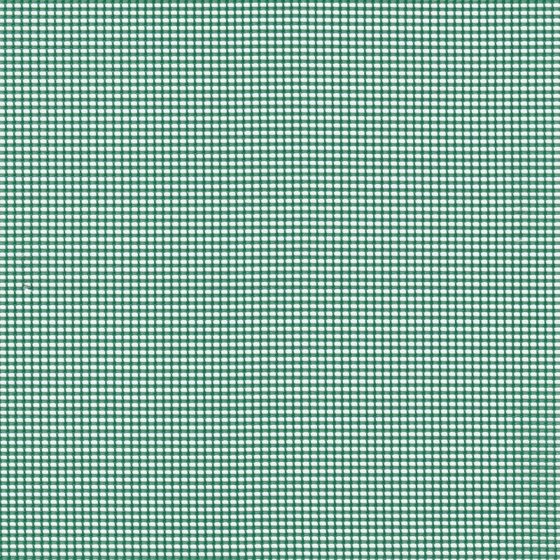TENAX Moustiquaire en plastique vert - 1 x 5 m