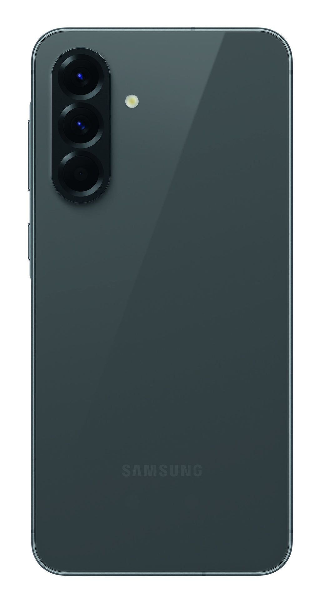 Samsung Galaxy A56 17 cm (6.7") Double SIM 5G USB Type-C 8 Go 128 Go 5000 mAh Graphite