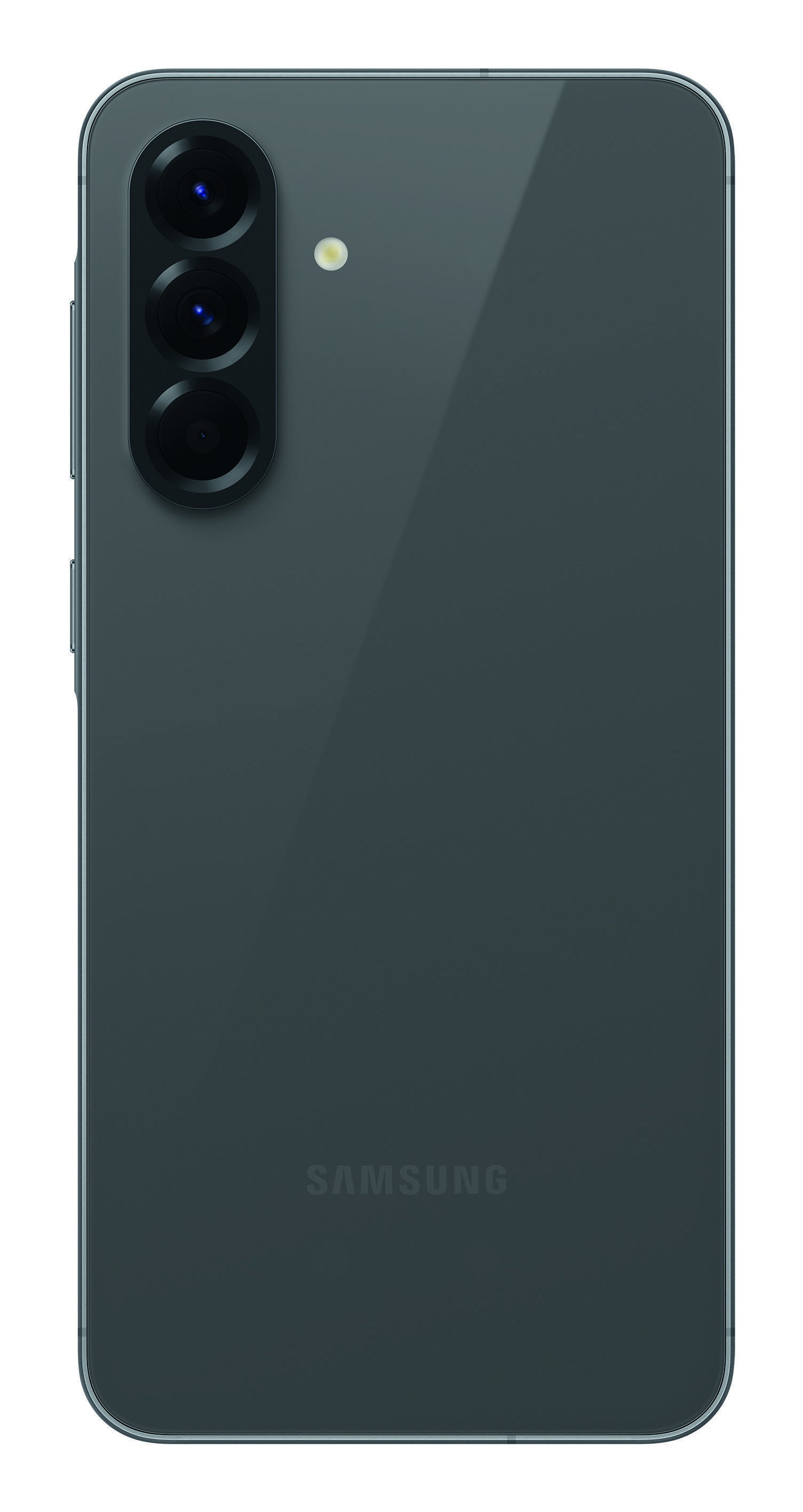 Samsung Galaxy A56 17 cm (6.7") Double SIM 5G USB Type-C 8 Go 128 Go 5000 mAh Graphite