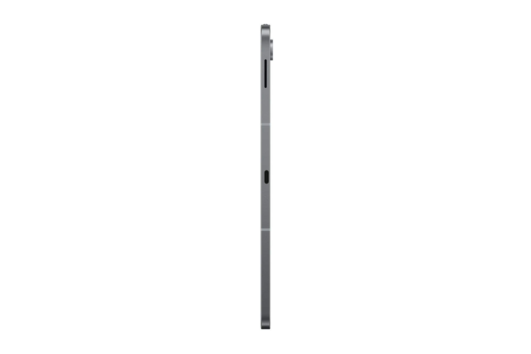 Samsung Galaxy Tab S10FE+ Wi-Fi 128 Go Gris