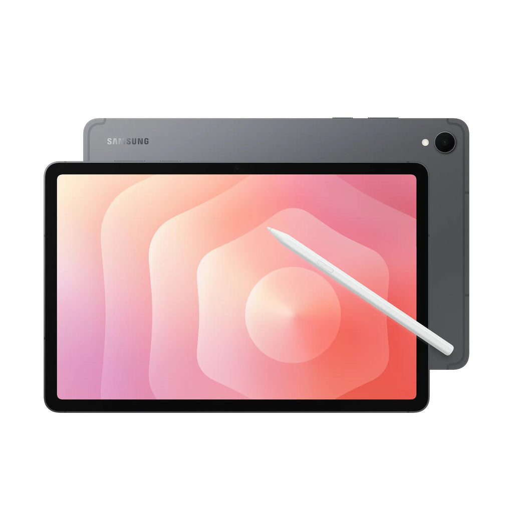 Samsung Galaxy Tab S11 Wi-Fi 128 Go Gris