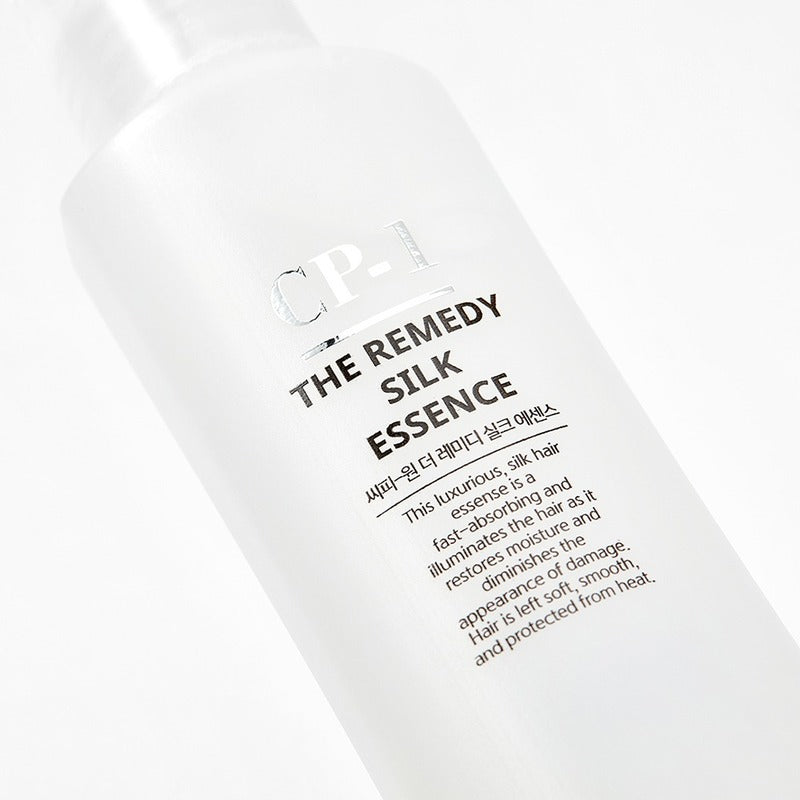 CP-1 The Remedy Silk Essence - 150 ml