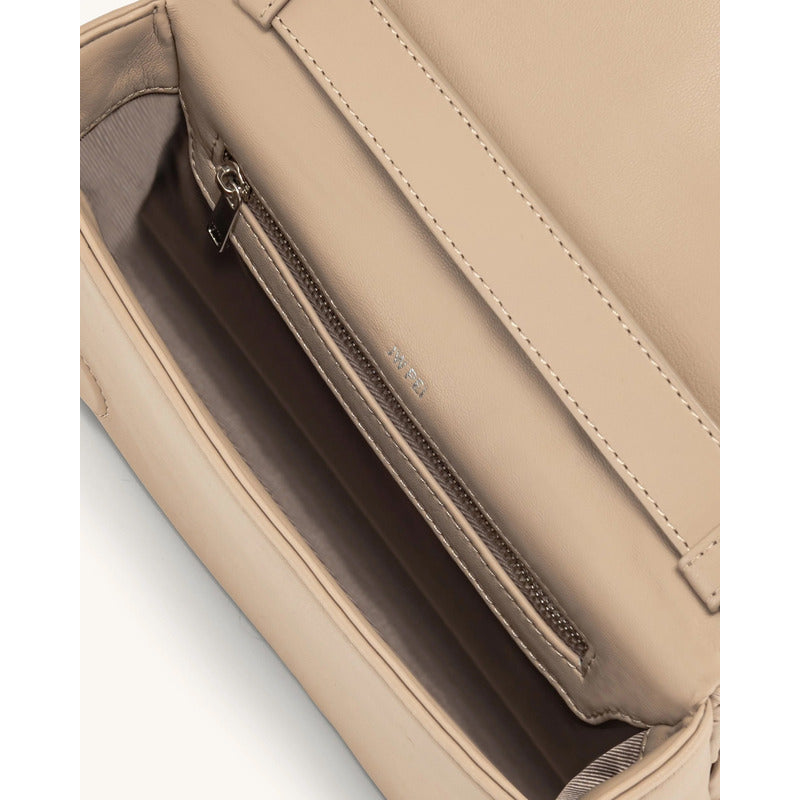 Accessoires JW PEI pour Femmes Sac en bandoulière série Maze pour Femmes