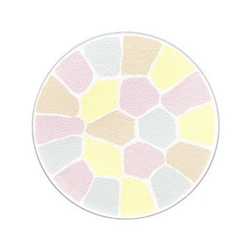 ELEGANCE La Poudre Haute Nuance Luxieuse - Teinte IV 27g