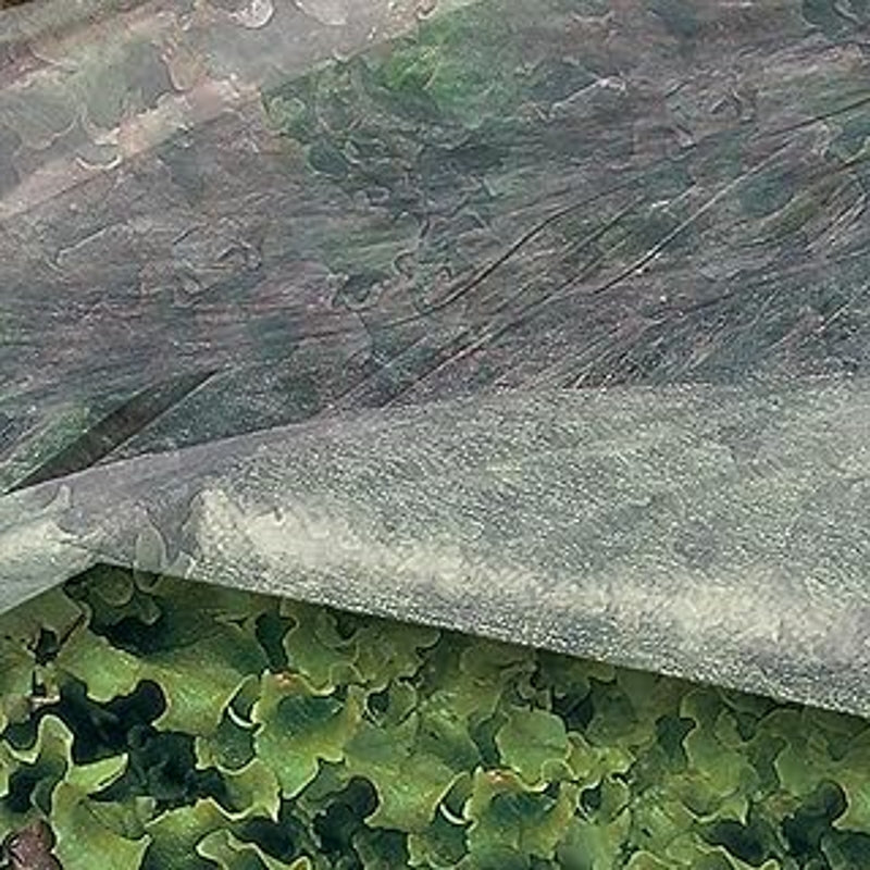 Tenax Ortoclima Voile d'hivernage léger 2 x 20 m 17 g/m²