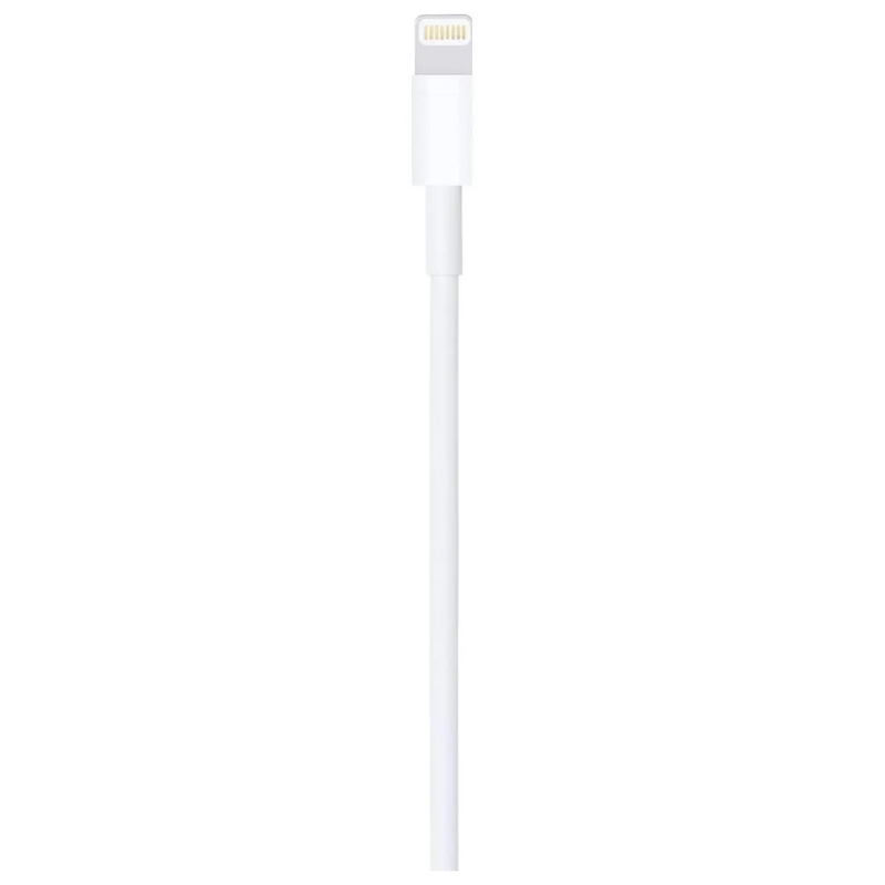 Apple Câble USB vers Lightning - 1 m