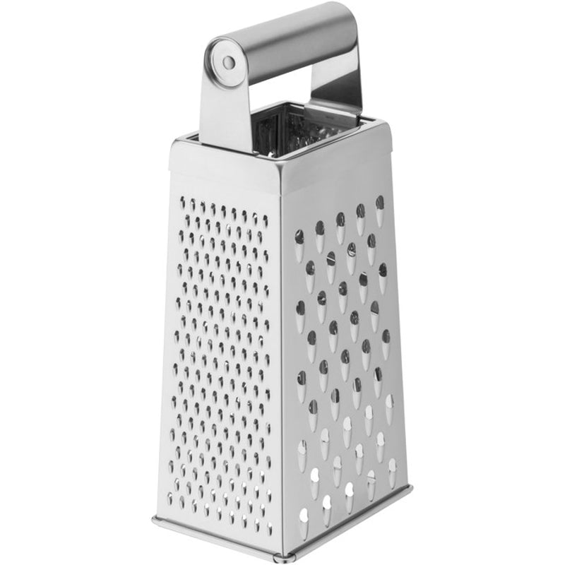 WMF Gourmet Râpe carrée 4 faces