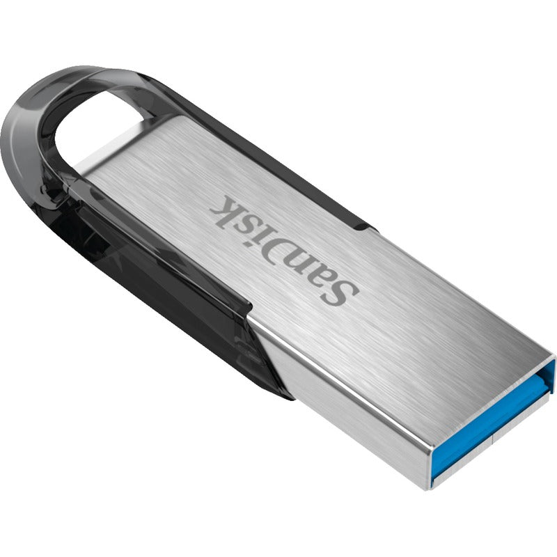 SanDisk Clé USB 3.0 Ultra Flair 32 Go