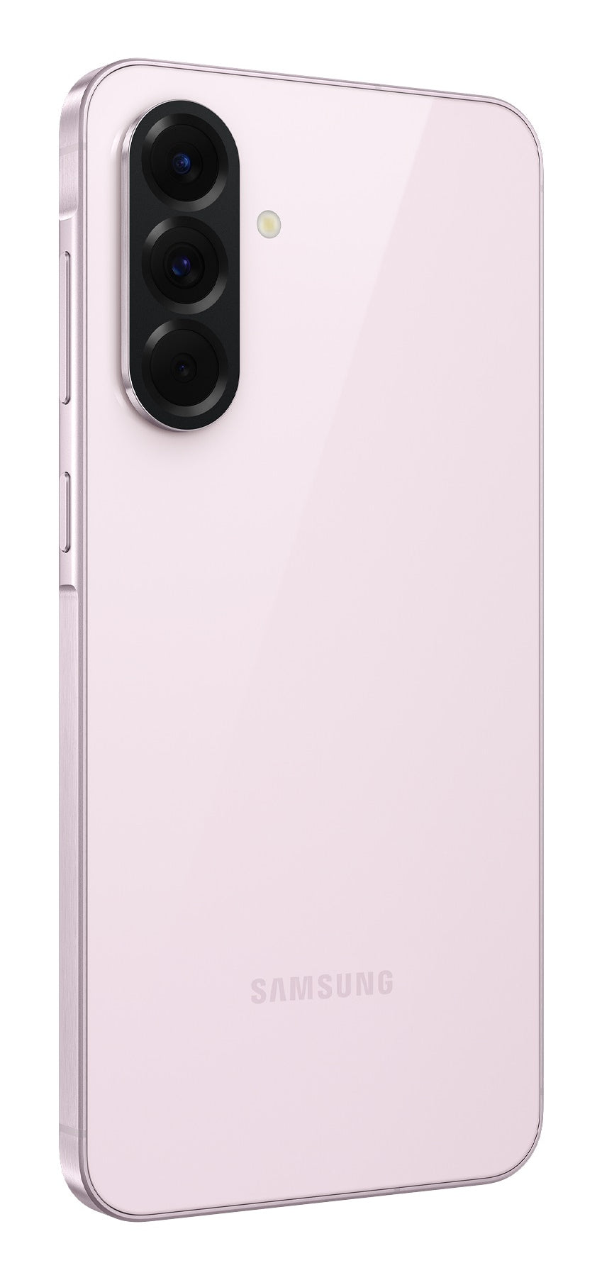 Samsung Galaxy A56 128 Go 5G Rose
