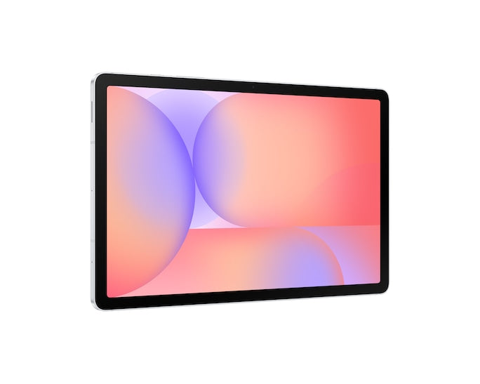 Samsung Galaxy Tab S10 Lite Wi-Fi 128 Go Argent